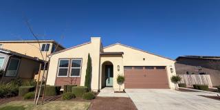 660 Atlantica Dr. S Gallery 1