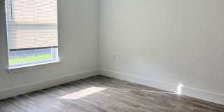 4753 26th St Sw Gallery 10