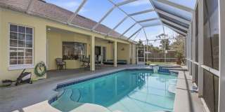 118 WHISPERING PINE DRIVE Gallery 67