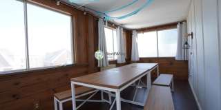 27 Emery St. Gallery 10