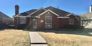 5606 FOXCROFT Drive Gallery 1