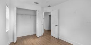 505 43RD STREET S Gallery 8