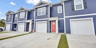 3178 Lobelia Lane Gallery 1
