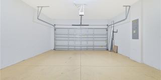 4316 Lemongrass Drive Gallery 26