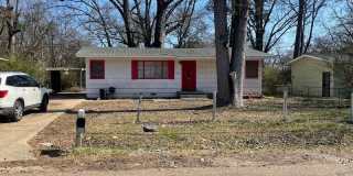 3432 Rosemary Avenue Gallery 1