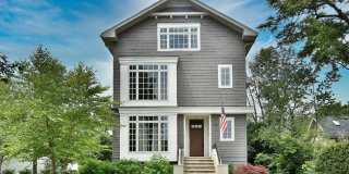 296 N Maple Avenue Gallery 1