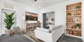 614 S Meyer Ave Gallery 12