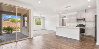 51555 Ponderosa Drive Gallery 4