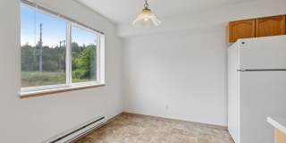 The Timbers by Vintage - Affordable Housing Gallery 33