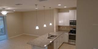 13909 RIVER WILLOW PLACE Gallery 23