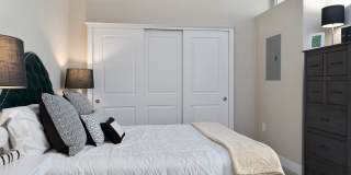 Hayden Lofts Gallery 50