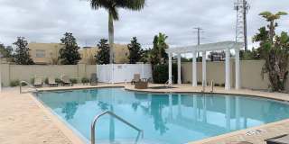 4511 Legacy Park Dr Gallery 27
