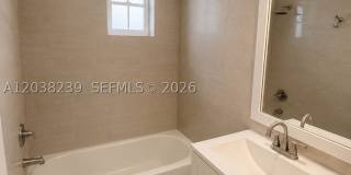 1440 Pennsylvania Ave Gallery 11