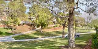 CHARMING CONDO IN DESIRABLE WEST LAS VEGAS NEAR SUMMERLIN Gallery 3
