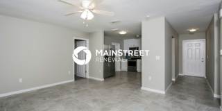 816 65th Avenue West Gallery 6