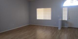 2345 Queen Bee Court Gallery 8