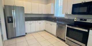 10895 FILLMORE Drive, Boynton Beach  (Unincorporated) , FL 33437 - 3955 Gallery 1