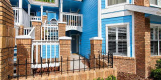 2739 N POINCIANA BOULEVARD Gallery 1