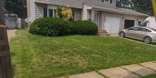 204 Marlin Drive Gallery 1