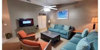 5397 S Nova Road unit: 1 Gallery 19
