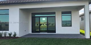 9488 SW Pepoli Way Gallery 11