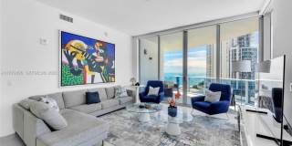17550 Collins Avenue 801, Sunny Isles Beach, FL 33160 17550 Collins Avenue 801, Sunny Isles Beach, FL 33160 Gallery 5