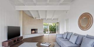 9432 Sierra Mar Pl Gallery 36