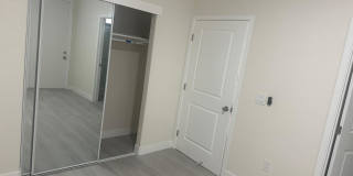 26898 Tyrrell Ave Gallery 14