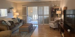 7970 East Camelback Road Gallery 8