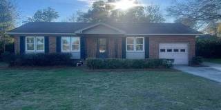 1321 Briarfield Avenue Gallery 1