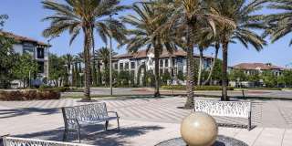 Venetian Isle Gallery 7