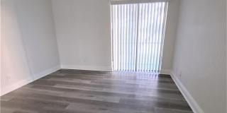 9838 Nob Hill Court Gallery 14