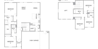 2406 Labrusca Street Gallery 1