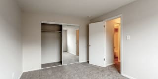 Willowbrook Crossing Gallery 34