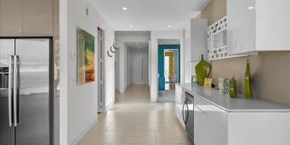 939 Bernardi Ln Gallery 27