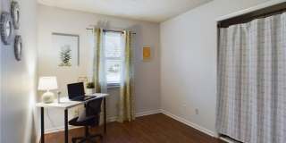 3BD/2BA Ranch in Quiet Cul-de-sac Attached Garage! Fully Fenced Large Backyard! 3BD/2BA Ranch in Quiet Cul-de-sac Attached Garage! Fully Fenced Large Backyard! Gallery 16