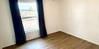 5333 S Santa Claus Avenue 5333 S Santa Claus Avenue Gallery 18