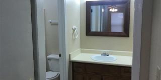 Delightful Two Bedroom Two Bath Townhome in Country Walk Subdivison Gallery 6