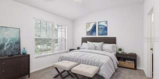 15807 FISHHAWK FALLS DRIVE 15807 FISHHAWK FALLS DRIVE Gallery 9
