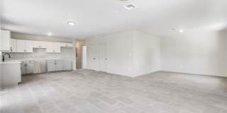 981 NW 4th Avenue, Pompano Beach, FL 33060 Gallery 3