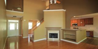3117 Cregler Drive Gallery 6