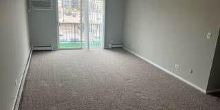 Lisle Place Apartments Gallery 8