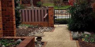 8002 GRAND TETON Gallery 3