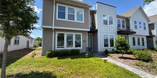 2956 VOYAGER AVENUE Gallery 1