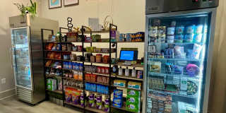 Rivera on Broadway Rivera on Broadway Gallery 14