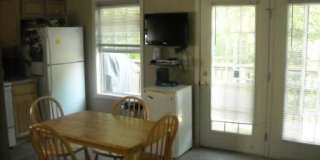PRICE REDUCTION  2 Bedroom Townhouse Available July 2026;  Monthly rent $1,745 Gallery 4