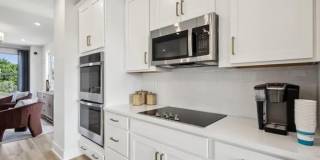 2111 ACADIA Road Gallery 5
