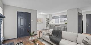Harwell Apartments Gallery 1