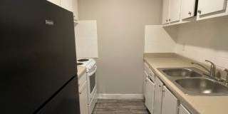 Cross Keys and Woodridge Apartments Now Renting! First Months Rent Free and Security Deposit Specials! Cross Keys and Woodridge Apartments Now Renting! First Months Rent Free and Security Deposit Specials! Gallery 1