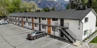 Modern 2-Bedroom Apartment, Steps from the Provo River Trail! Gallery 5
